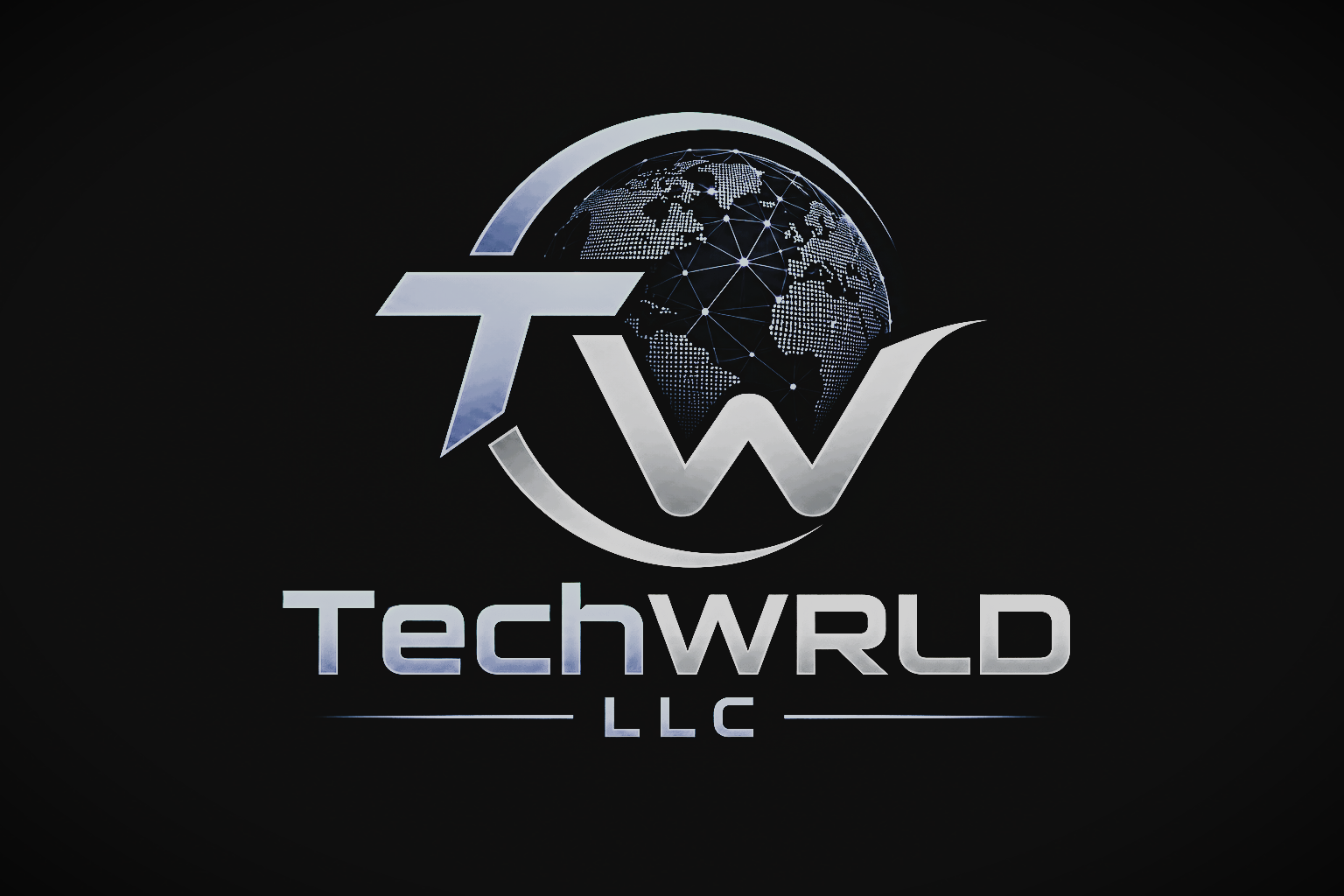 TechWRLD